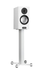 Monitor Audio STAND (Paar) Bild 7