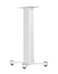 Monitor Audio STAND (Paar) Bild 2