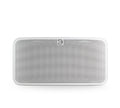 Bluesound Pulse Mini 2i Bild 1