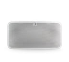 Bluesound Pulse Mini 2i Bild 1