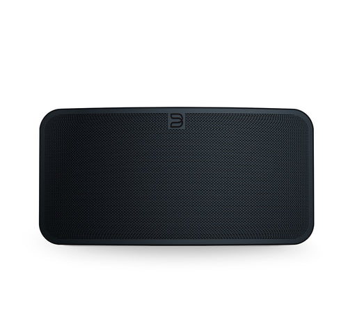 Bluesound Pulse Mini 2i Bild 2