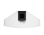 bluesound pulse 2i white
