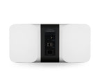 bluesound pulse 2i white