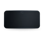 bluesound pulse 2i black