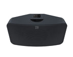bluesound pulse 2i black