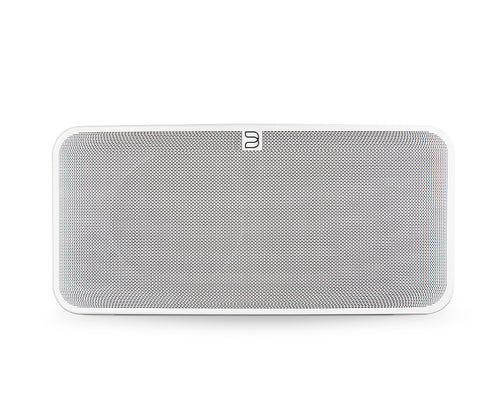Bluesound Pulse 2i Bild 2
