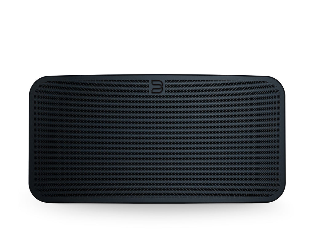 Bluesound Pulse 2i Bild 1