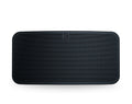 Bluesound Pulse 2i Bild 1