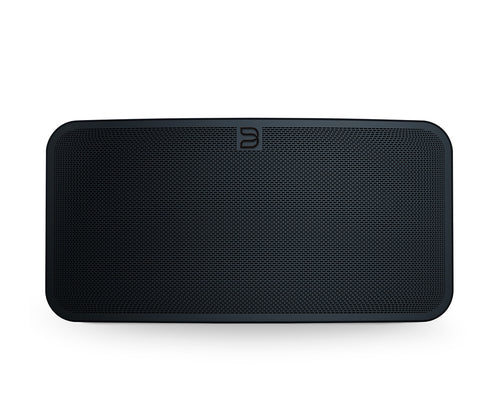 Bluesound Pulse 2i Bild 1