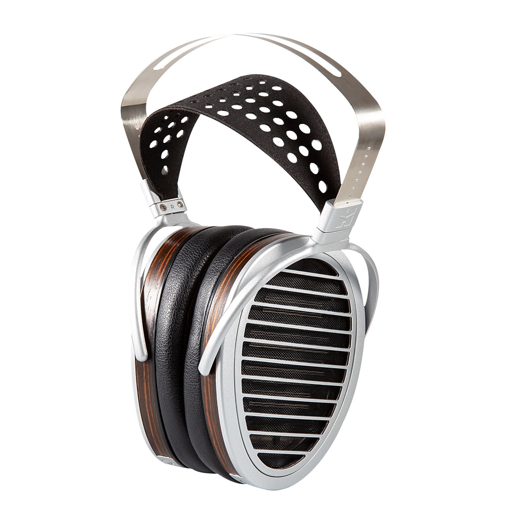 HiFiMAN HE-1000SE Bild 1