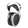 HiFiMAN HE-1000SE Bild 1