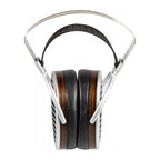 HiFiMAN HE-1000SE Bild 1