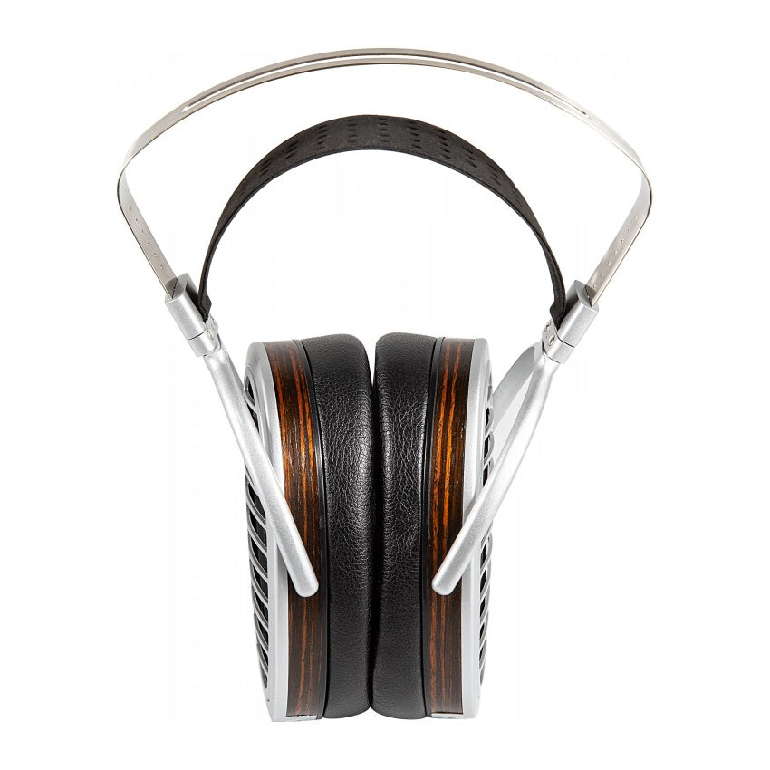 HiFiMAN HE-1000SE Bild 1