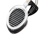 HiFiMAN HE-1000SE Bild 2