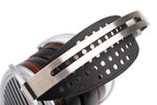 HiFiMAN HE-1000SE Bild 3