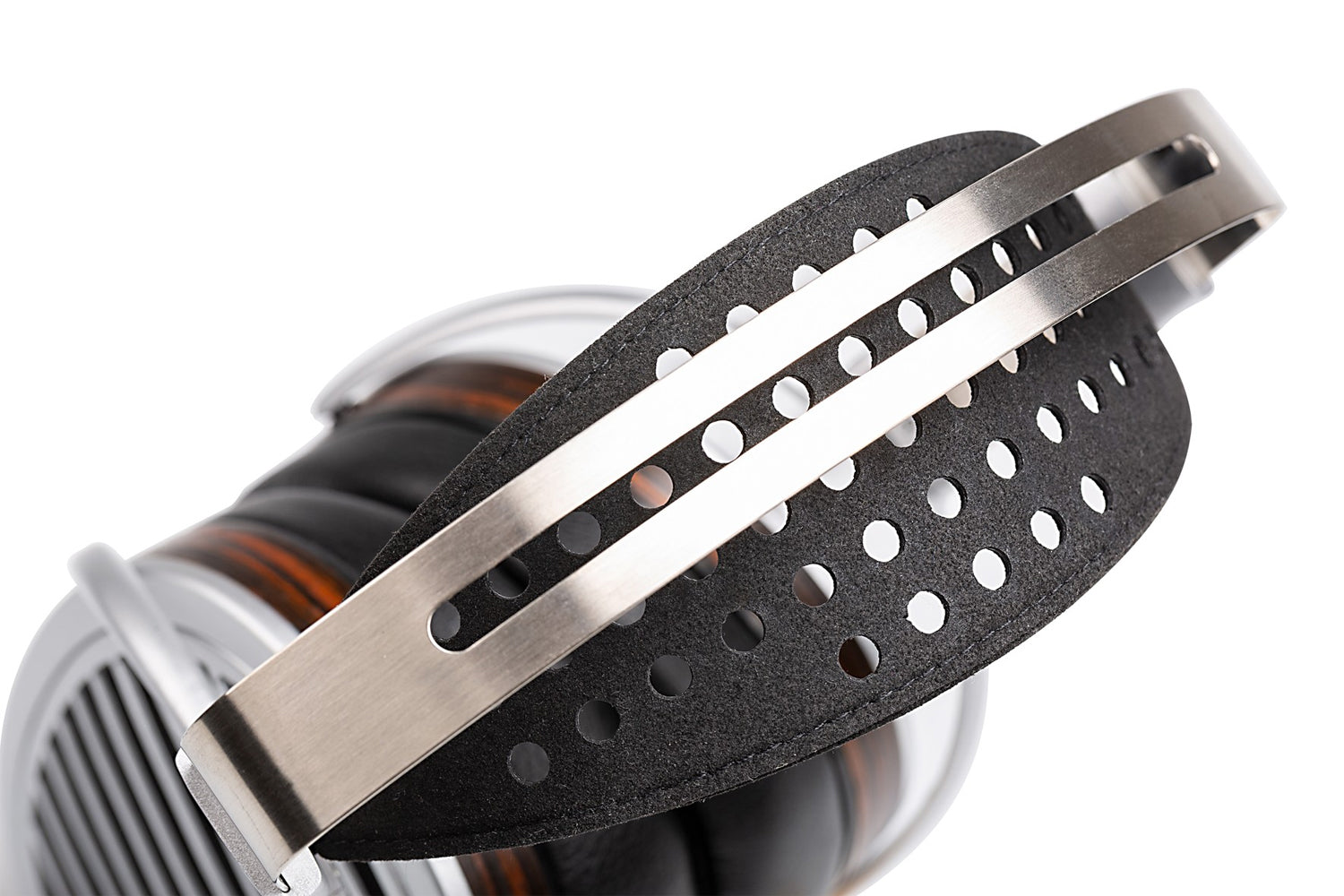 HiFiMAN HE-1000SE Bild 3