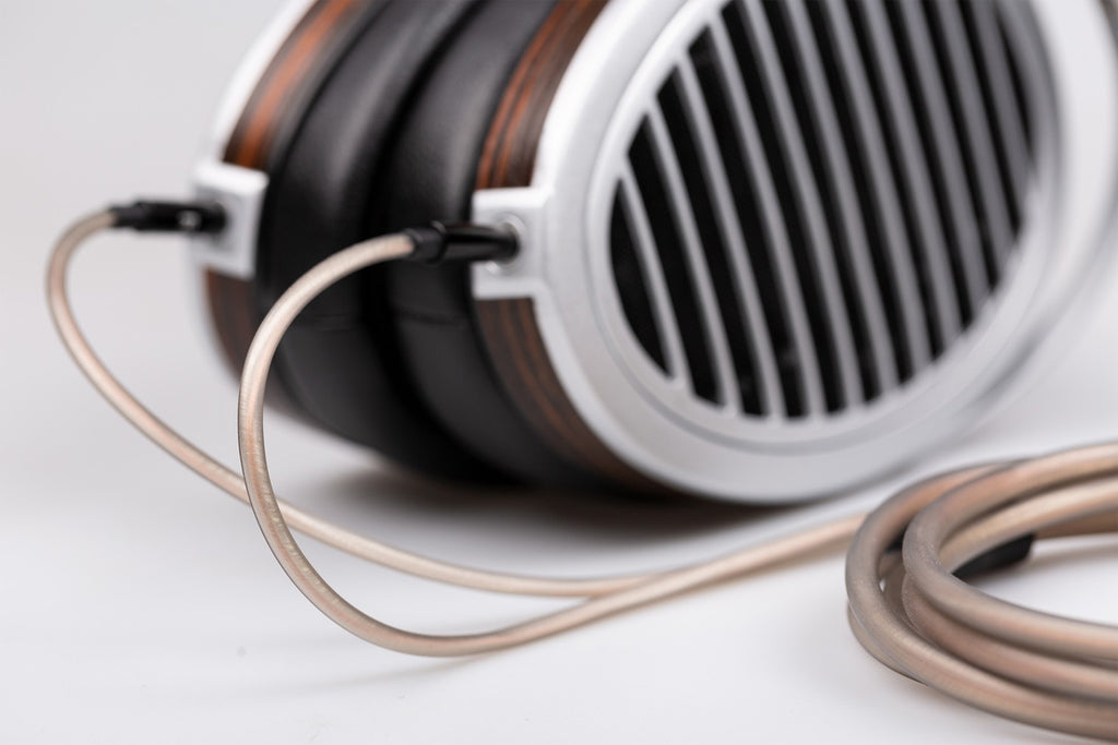 HiFiMAN HE-1000SE Bild 4