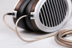 HiFiMAN HE-1000SE Bild 4