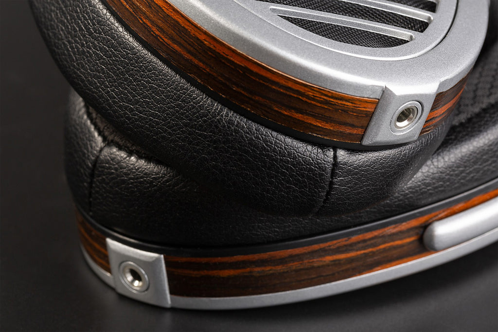 HiFiMAN HE-1000SE Bild 5