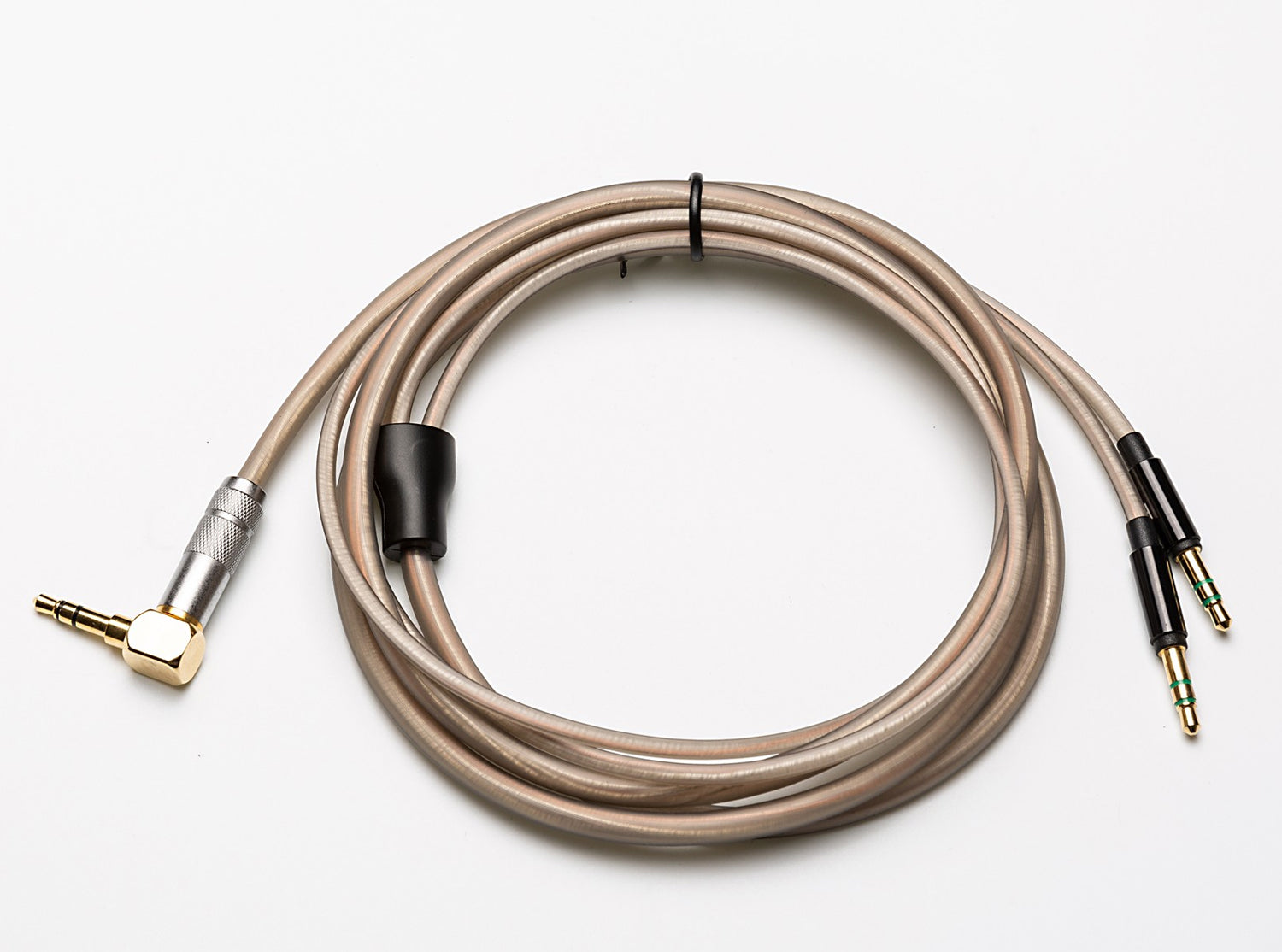HiFiMAN HE-1000SE Bild 6