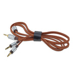 focal stellia kabel