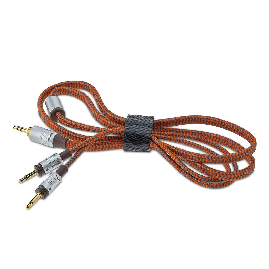 focal stellia kabel