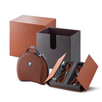 focal stellia kopfhörer box
