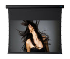 stewart luxus model a screen leinwand