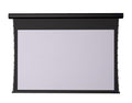 Stewart Filmscreen Luxus Model A ElectriScreen HDTV Bild 1