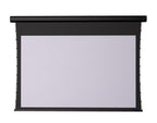 Stewart Filmscreen Luxus Model A ElectriScreen HDTV Bild 1