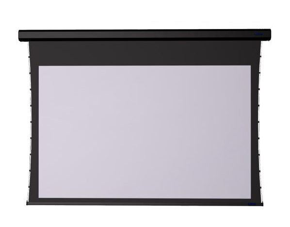 Stewart Filmscreen Luxus Model A ElectriScreen HDTV Bild 1