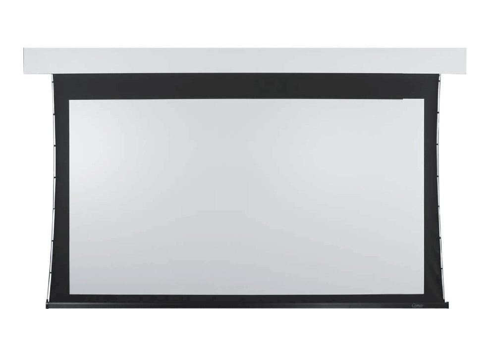 Stewart Filmscreen Cima Motorleinwand 16:9 Bild 1