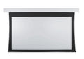 Stewart Filmscreen Cima Motorleinwand 16:9 Bild 1