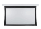 Stewart Filmscreen Cima Motorleinwand 16:9 Bild 1