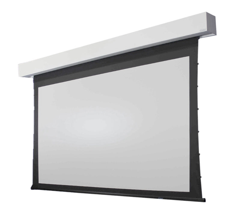 Stewart Filmscreen Cima Motorleinwand 16:9 Bild 2