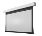 Stewart Filmscreen Cima Motorleinwand 16:9 Bild 2