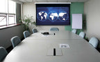 Stewart Filmscreen Cima Motorleinwand 16:9 Bild 4