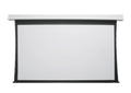 Stewart Filmscreen Cima Einbauleinwand 16:9 Bild 1