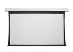 Stewart Filmscreen Cima Einbauleinwand 16:9 Bild 1