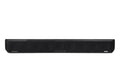 sennheiser ambeo soundbar