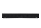 sennheiser ambeo soundbar