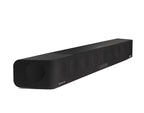 sennheiser ambeo soundbar kaufen