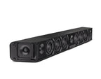 sennheiser ambeo soundbar