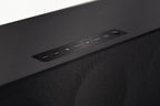 sennheiser ambeo soundbar