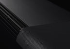 sennheiser ambeo soundbar