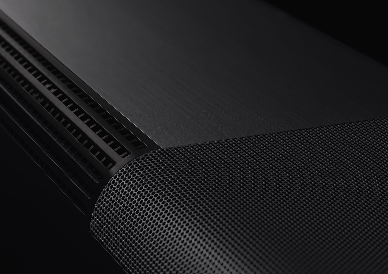 sennheiser ambeo soundbar