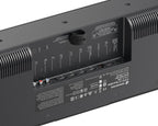 Sennheiser Ambeo Soundbar Max (SB01-EU) Bild 3