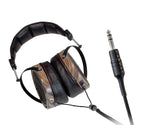 Cardas Parsec Headphone Bild 2