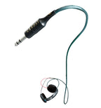 Cardas Parsec Headphone Bild 3