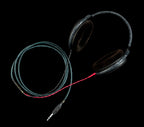 Cardas Parsec Headphone Bild 4
